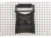 Hitch Assembly – Part Number: 1707432ASM