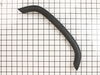 Handle, Grab, Rh, Black – Part Number: 1716336SM