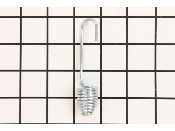 11836897-1-M-Snapper-1716720SM-Spring, Forward Cable Adjustment