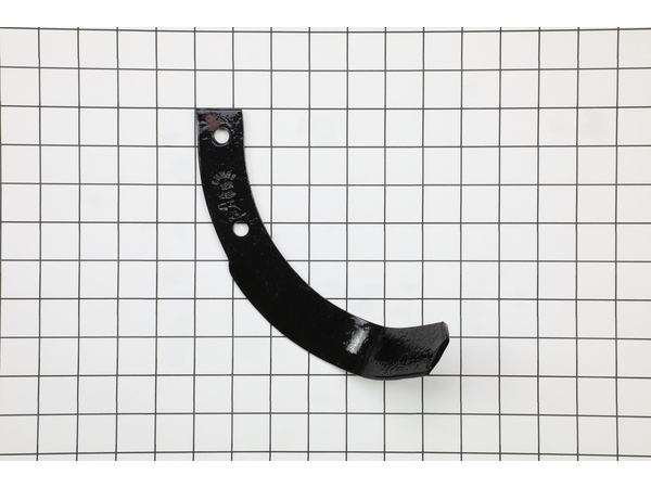 11836901-1-M-Snapper-1716739SM-Tine Blade, Left Side