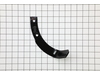 11836901-1-S-Snapper-1716739SM-Tine Blade, Left Side