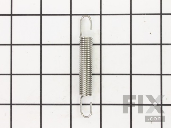 11836903-1-M-Snapper-1716802SM-Spring, Forward Arm