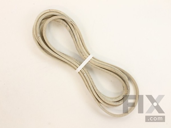 Cinghia Per Rasaerba Snapper/Simplicity 1719911SM – Originale Simplicity, Lunghezza 117 Cm, Costruzione In Aramide/Kevlar