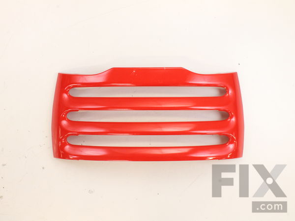 11836941-1-M-Snapper-1725631DSM-Grill, Legacy Xl