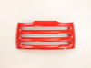 Grill, Legacy Xl – Part Number: 1725631DSM