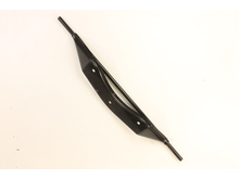 Axle and Bracket Assembly – Part Number: 1729164SM