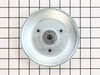 Pulley & Hub Assembly – Part Number: 1732808SM