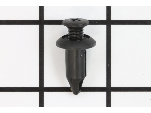 11837007-1-M-Snapper-1738772YP-Rivet, Push-in, Plastic