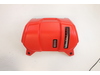 11837029-1-S-Snapper-1757553YP-Dash Assembly, Twin Light