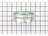 Pulley, Idler, Single Flange, – Part Number: 5101080SM
