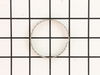Tolerence- Ring, 3/8 Wide – Part Number: 7010741YP