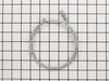 Cable, Aux. Brake (45.0 Red C – Part Number: 7012606YP