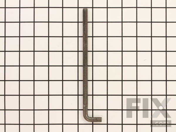 11837221-1-M-Snapper-7013892YP-Rod-Guide