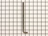 11837221-1-S-Snapper-7013892YP-Rod-Guide