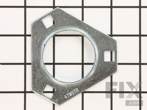 11837227-1-M-Snapper-7013931YP-Housing, Bearing