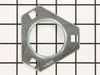 Housing, Bearing – Part Number: 7013931YP