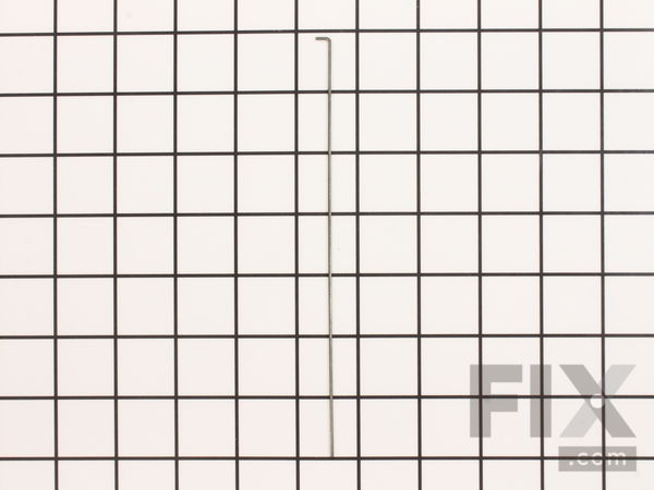 11837276-1-M-Snapper-7014916YP-Pin, Hinge