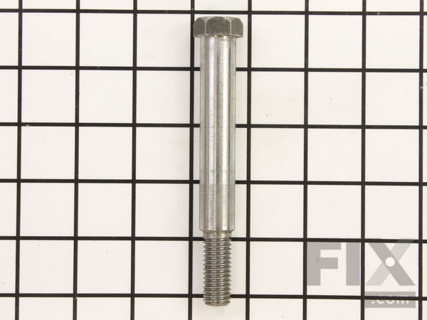 11837371-1-M-Snapper-7017142YP-Shaft, Spindle