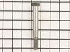 Shaft, Spindle – Part Number: 7017142YP