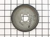 Driven Disc – Part Number: 7017226YP