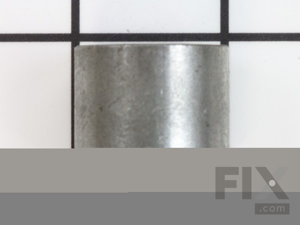 11837391-1-M-Snapper-7018289YP-Bushing, Lever Arm