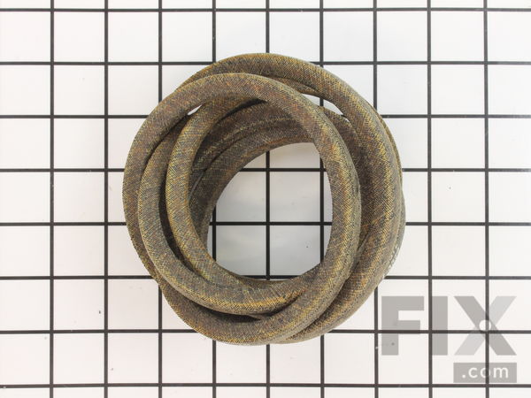 11837459-1-M-Snapper-7019607YP-V-Belts (Matched Set)