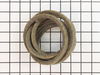 V-Belts (Matched Set) – Part Number: 7019607YP
