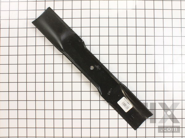 11837460-1-M-Snapper-7019733BMYP-Blade, 16.5