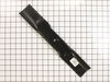 Blade, 16.5 – Part Number: 7019733BMYP