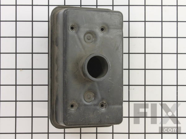 11837461-1-M-Snapper-7019736YP-Tank, Fuel