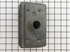 11837461-1-S-Snapper-7019736YP-Tank, Fuel