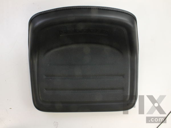 11837465-1-M-Snapper-7019964YP-Seat, Operator'S