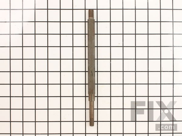 11837473-1-M-Snapper-7021708YP-Hex Shaft