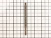 11837473-1-S-Snapper-7021708YP-Hex Shaft