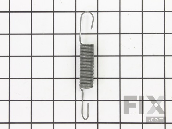 11837507-1-M-Snapper-7022696YP-Spring, Battery Bracket