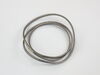 V-Belt, A-106 – Part Number: 7023184YP