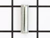 P In, Roll – Part Number: 7023313YP
