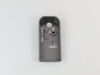 11837533-1-S-Snapper-7023680YP-Cover, Dash Panel