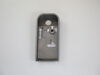 11837533-2-S-Snapper-7023680YP-Cover, Dash Panel