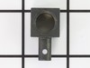 Swivel, Brake Link- Pm – Part Number: 7024586YP