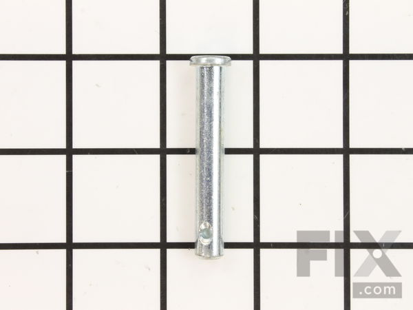 11837560-1-M-Snapper-7024590YP-Pin, Reverse Pg