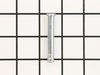11837560-1-S-Snapper-7024590YP-Pin, Reverse Pg