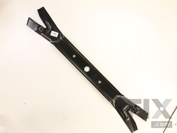 11837570-1-M-Snapper-7024741AYP-Blade, 33-inch Ninja