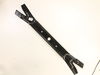 Blade, 33-inch Ninja – Part Number: 7024741AYP