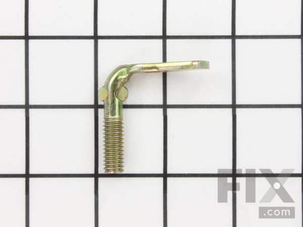 11837577-1-M-Snapper-7024800YP-Guide, Cable