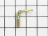 Guide, Cable – Part Number: 7024800YP