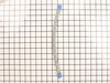 Hose, 12" Hydraulic – Part Number: 7027117YP