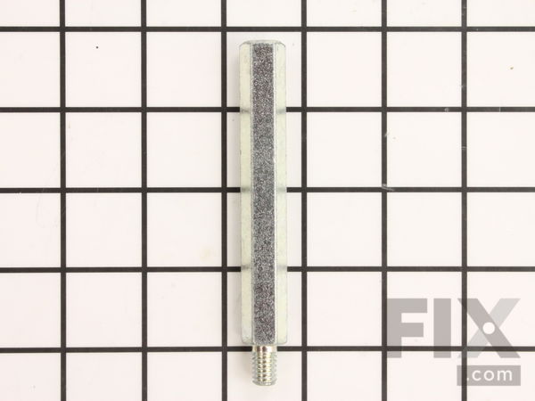 11837640-1-M-Snapper-7027925SM-Muffler Stud