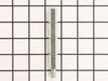 Muffler Stud – Part Number: 7027925SM