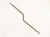 Link, Drag – Part Number: 7028420YP